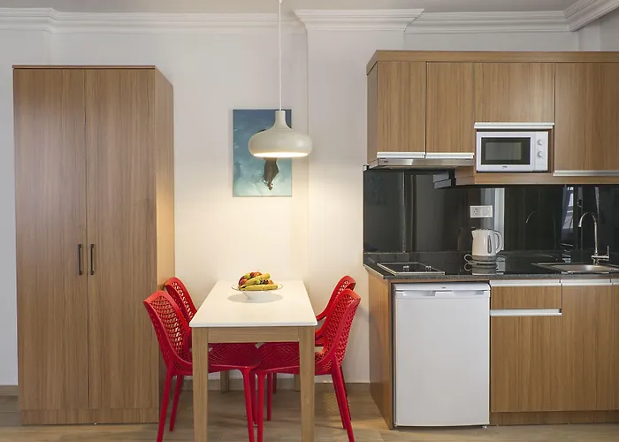 Comfort 3* Алания