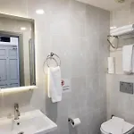 Comfort 3* ألانيا