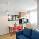 Comfort 3* Аланія