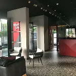 Comfort Hotel Alanya