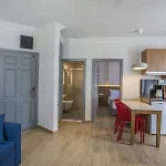 Comfort Hotel Alanya