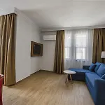 Comfort