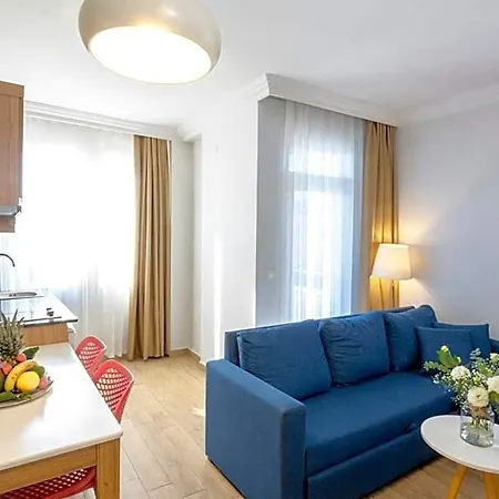 Comfort Hotel