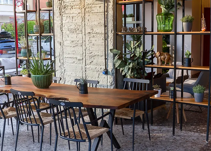 ホテル Comfort 3*