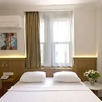 Comfort Отель 3*