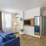 Comfort Алания