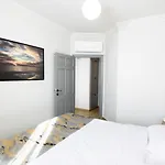 Comfort Отель 3*