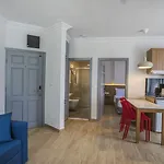 Comfort 3* Алания