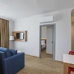 Comfort Отель Алания